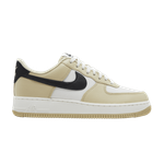 Кроссовки Nike Air Force 1 Lx "Team Gold"
