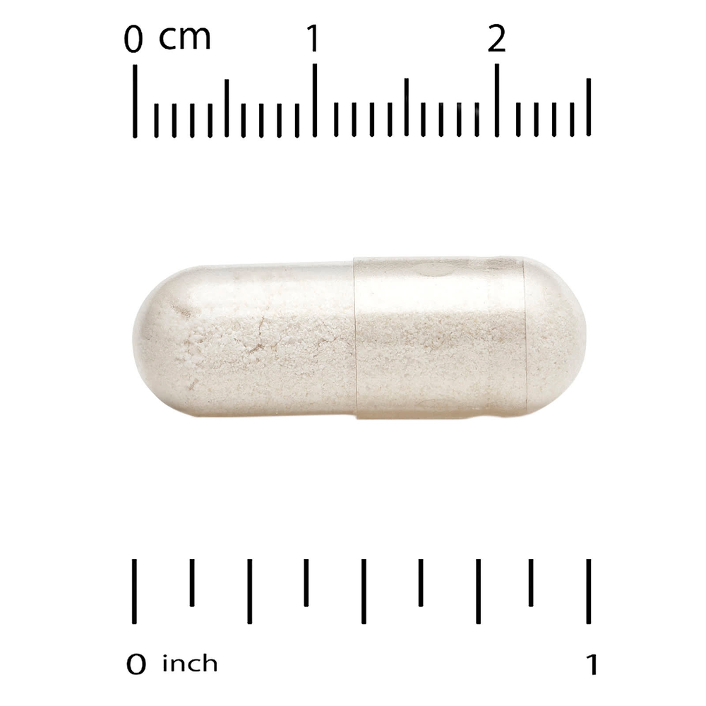 Codeage, липосомальный глутатион, 60 растительных капсул (500 мг в 1 капсуле)