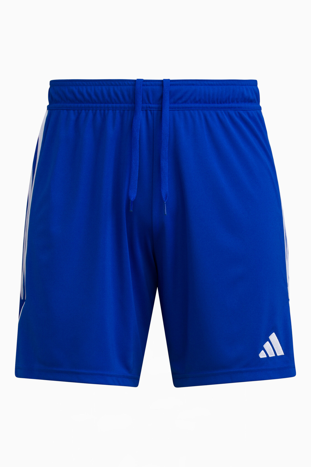 Шорты adidas Tiro 23 League