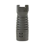 Передняя рукоятка средняя, DLG Tactical