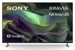 ТЕЛЕВИЗОР SONY 4K KD-65X85L EU