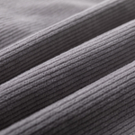 ШОРТЫ YMKASHIX VELVET SERIES