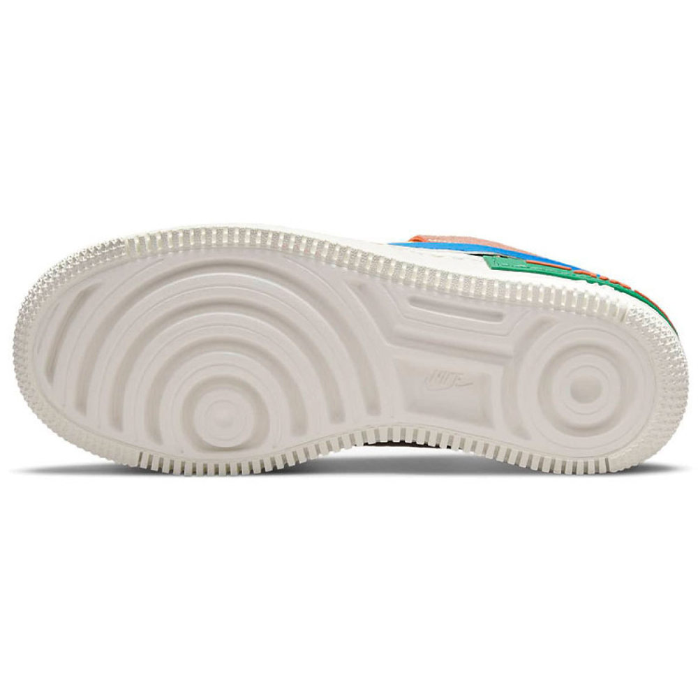 Кроссовки Nike, CI0919-109