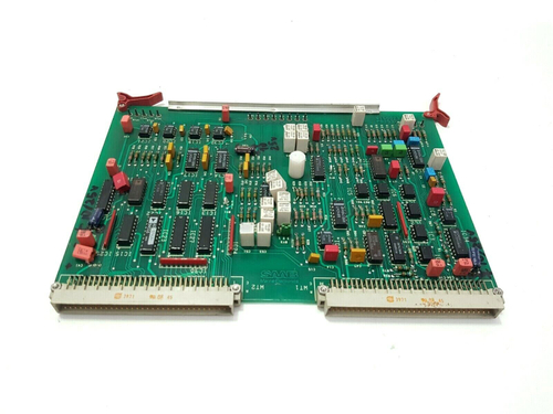 SPA-M PB253 SAAB TANKRADAR