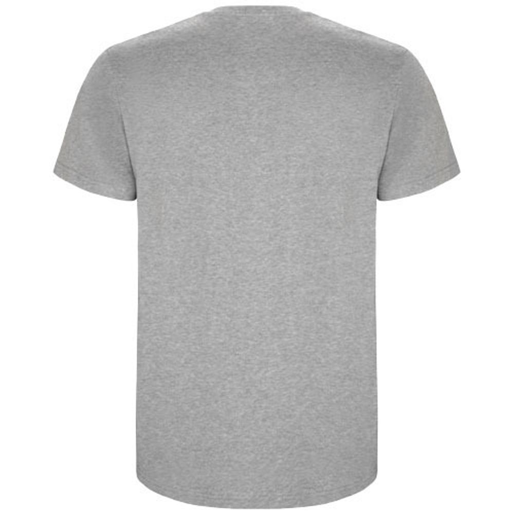 Детская футболка Stafford с коротким рукавом