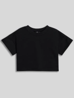 Костюм для девочки летний