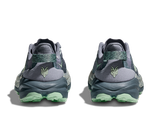 Кроссовки женские Hoka Speedgoat 6 WIDE