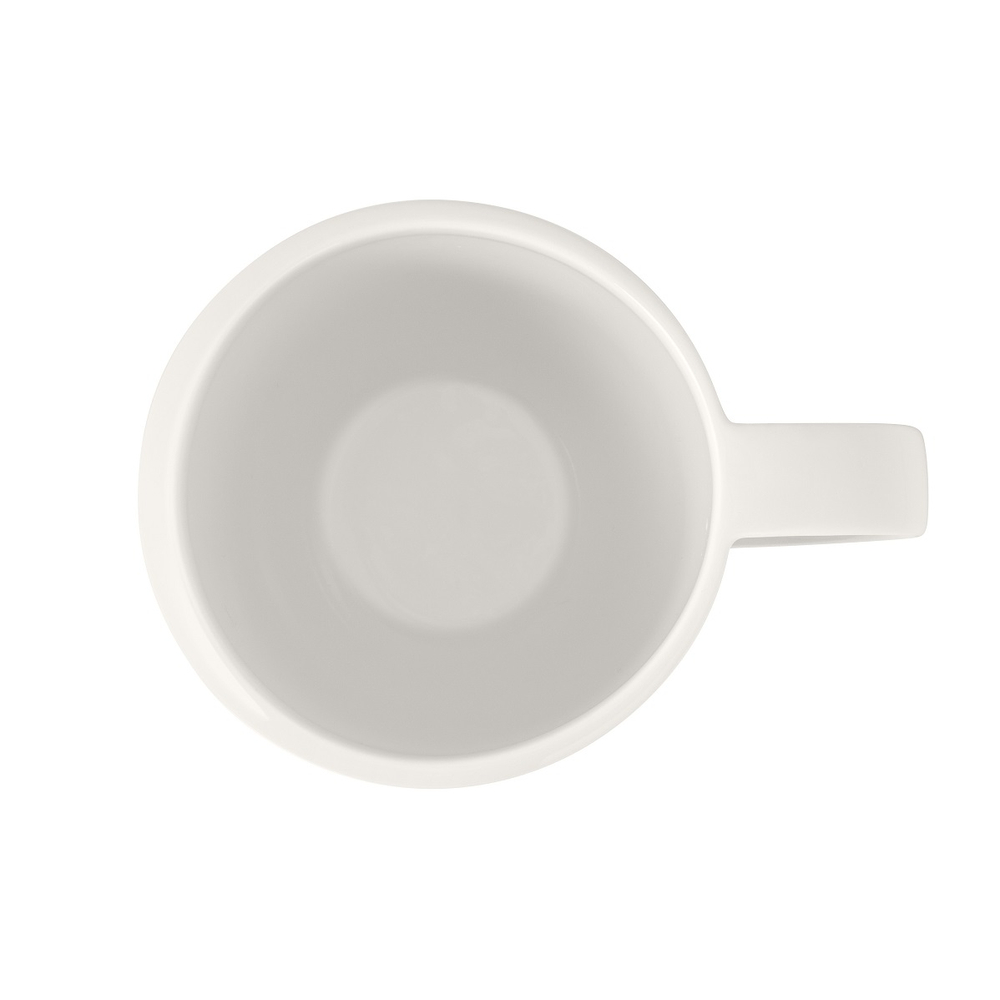 Villeroy & Boch Кружка NewMoon 390 мл 10-4264-9651