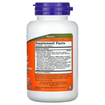 NOW Foods, Probiotic Defense, 90 растительных капсул