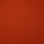 Ткань из вискозы с добавлением эластана рыжего цвета (329 г/м2)