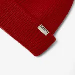 Шапка Меч FW24 TIP CAP красная