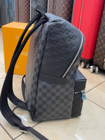Рюкзак Louis Vuitton