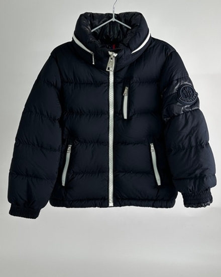 Куртка Moncler