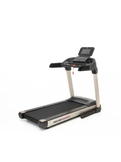 Беговая дорожка Watson Dynamics Pro 200 TFT