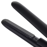 Выпрямитель для волос Rowenta Touch-Up&Go SF1312F0 от 08.06