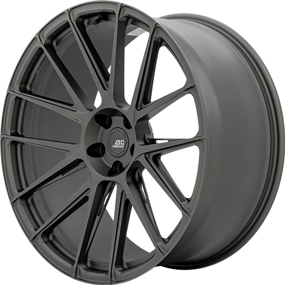 RP FORGED EH183