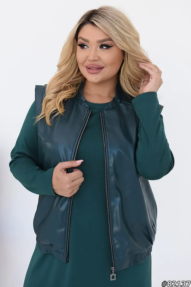 Комплект УК-271-2 Fabrika