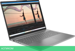 Ноутбук Lenovo IdeaPad Slim 5 16AHP10 83HW000HRK