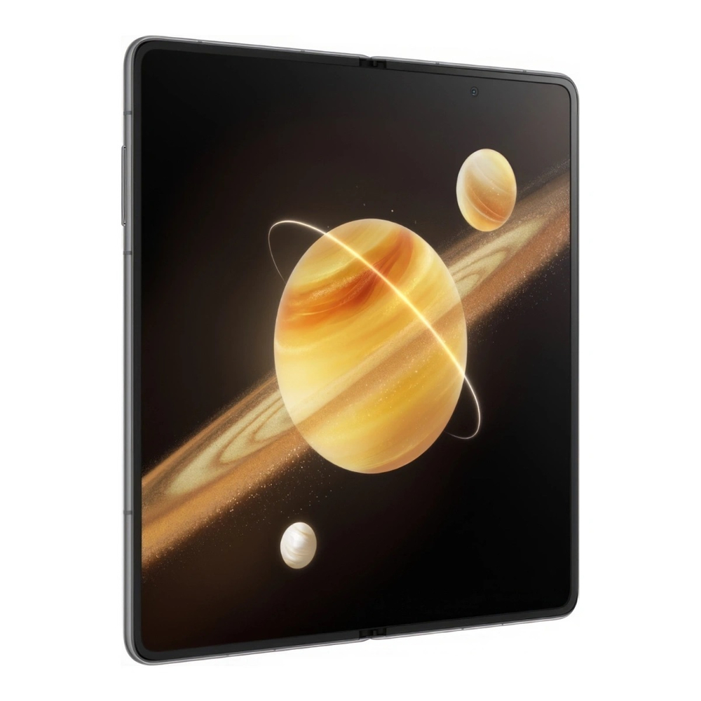 Смартфон Honor Magic V3 12/512Gb, Black (FCP-N49)