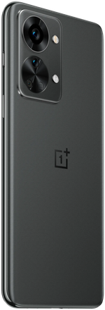 OnePlus Nord 2T 5G 12/256Gb Gray Shadow