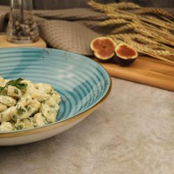 Салатник 1700 мл d 28 см   By Bone Innovation [1]