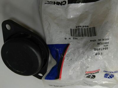 Выключатель 9847458/861682/86502159/89847458