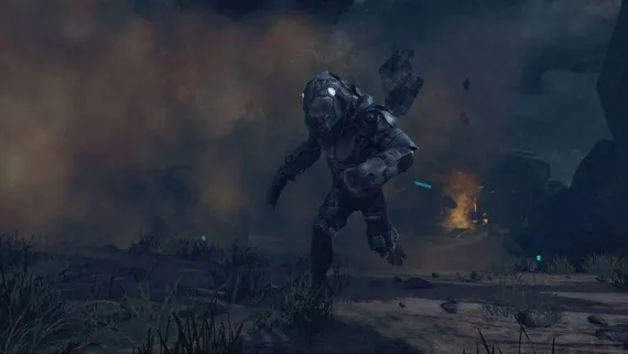 Xbox 360 Battleship (Б/У, Английская версия)