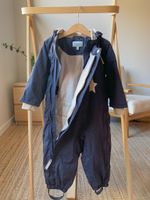 Комбинезон Mini A ture, 92