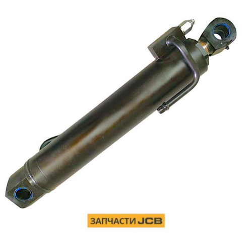 Гидроцилиндр JCB 565/70149