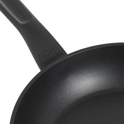 Набор из двух сковород Gipfel Verra 52607 24 и 28 см