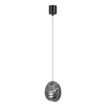 5038/1A ODL Подвес G9 1*40Вт 220В IP20 MODERN