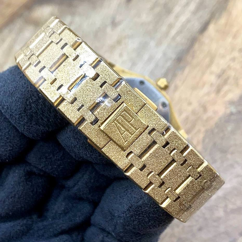 Часы Audemars Piguet