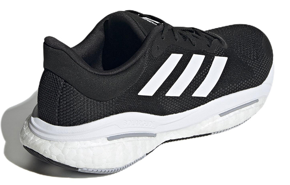 Кроссовки Adidas Terrex Ax3 Gtx Climawarm 1.0 Climawarm