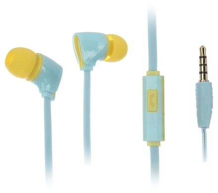 Наушники HARPER KIDS H-52