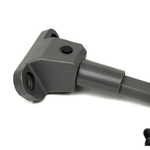 Подножка для Ninebot Max G30, Hiper, Digma, Aova Max