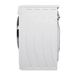 DeLonghi Стиральная машина DWM 724 ALICIA