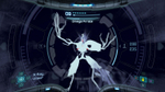 Игра Metroid Prime Remastered (Английская версия) для Nintendo Switch