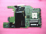 Материнская плата для ноутбука Lenovo Edge E525 FRU GG1 AMD Integ (04W0609), оригинал