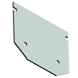 Заглушка для профиля Arte Lamp