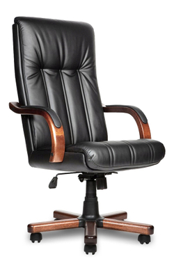 Кресло для руководителя CANNES A LX