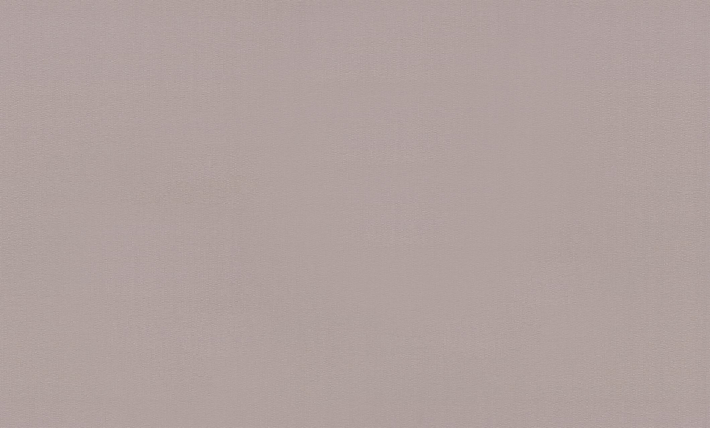 Palitra 1,06 м 72575-48