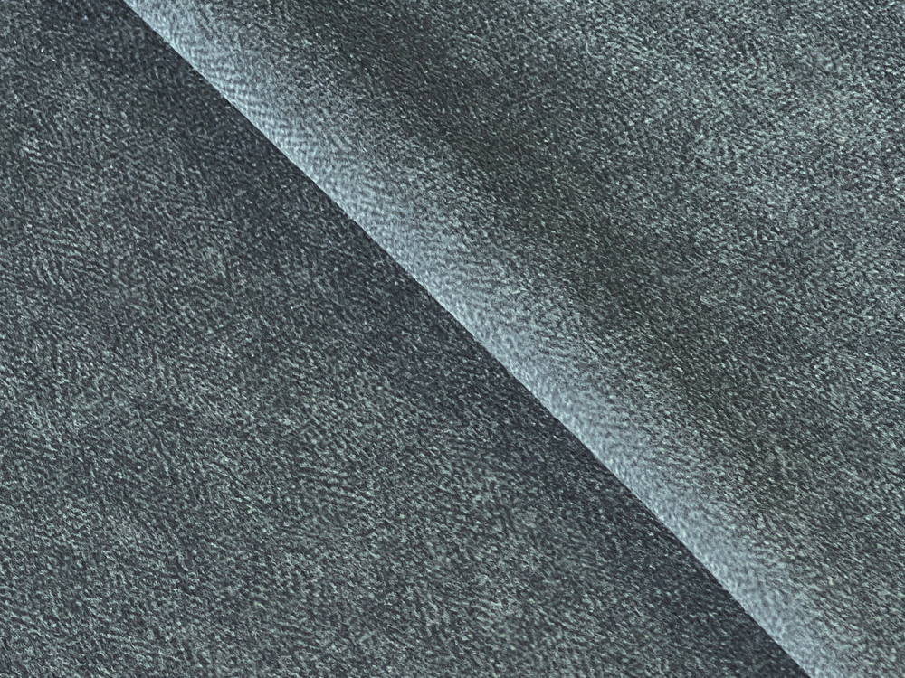 Велюр Everest (Эверест) 16