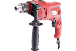 Ударная дрель REDVERG RD-ID850 6657966