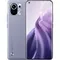 Xiaomi Mi 11 8/128Gb Purple (Фиолетовый) Global Version