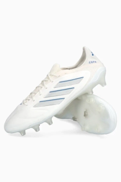 Бутсы adidas Copa Pure 3 Elite FG - белый