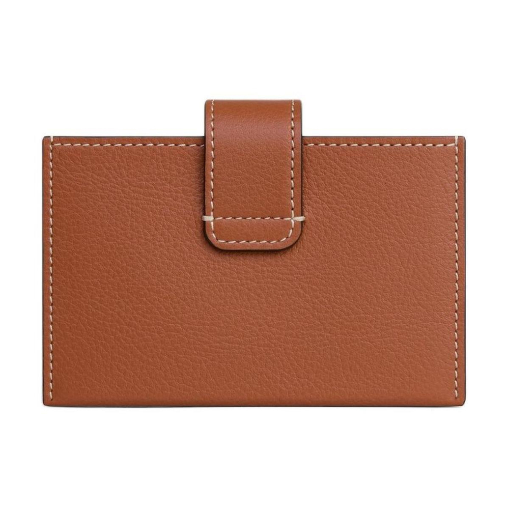 Картхолдеры и кошельки CELINE, 10N843GHH-04LU