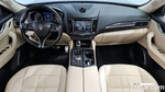 Maserati Levante 3.0 Дизель AWD GrandSport (12.2019)