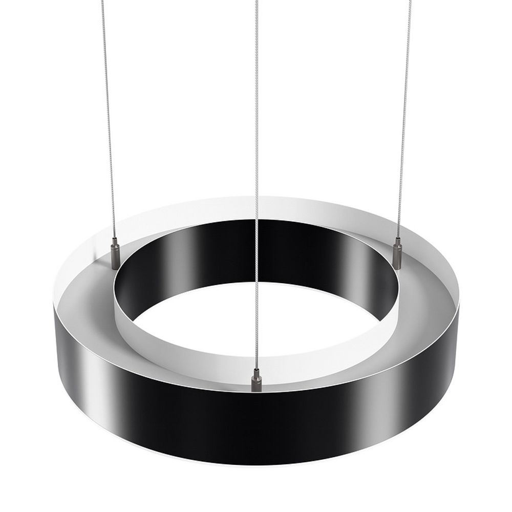 Светильник кольцо FS-TG 104Вт 8320Лм IP20