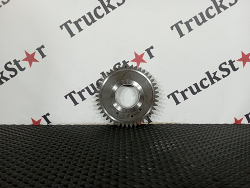 Шестерня ГРМ промежуточная