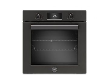 Электрический духовой шкаф Bertazzoni F6011PROVLN